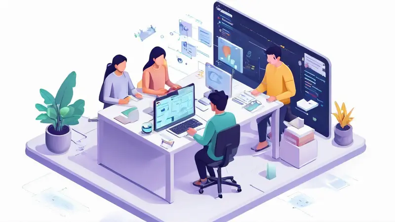 手机excel怎么删除大量的空白行和列