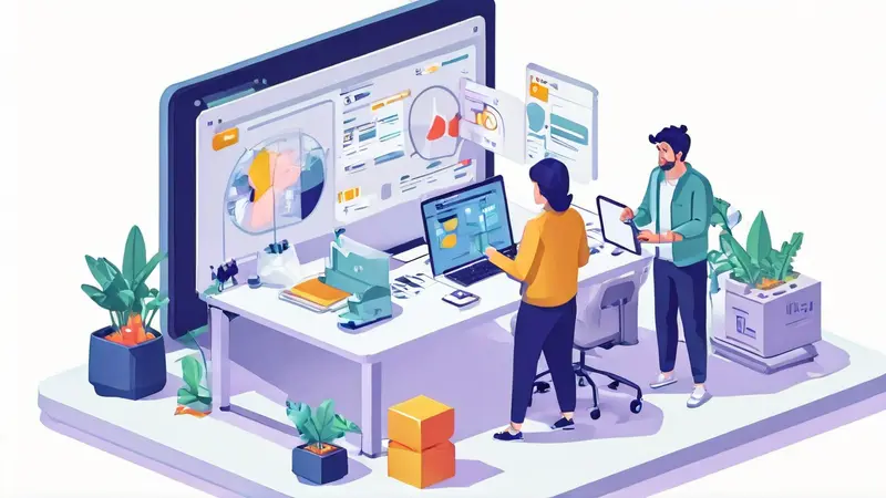 excel怎么把几行文字合并