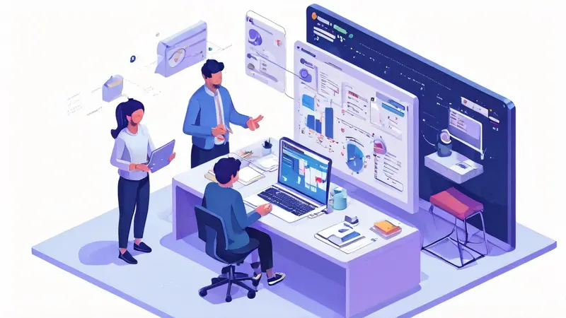 excel怎么依次计算填充