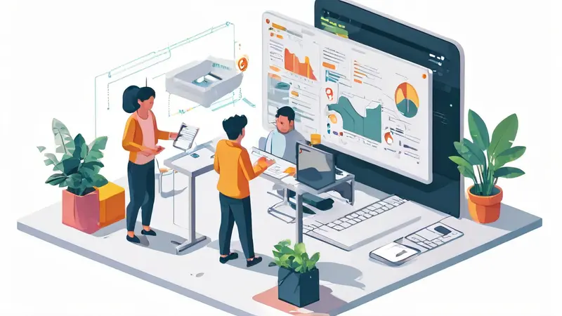 excel表格怎么排列数字顺序