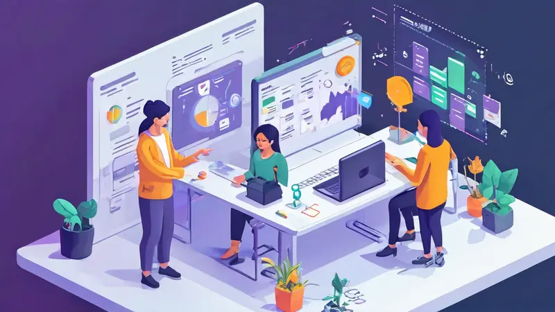 excel表格蓝线怎么换回黑线