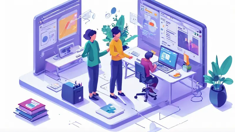 怎么用Excel弄二等奖姓名