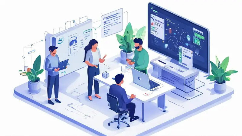 excel怎么调纵坐标的值