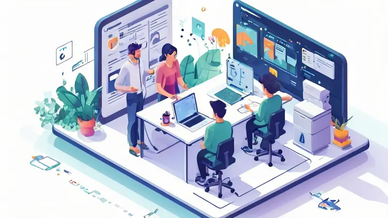 excel怎么锁定筛选在顶格