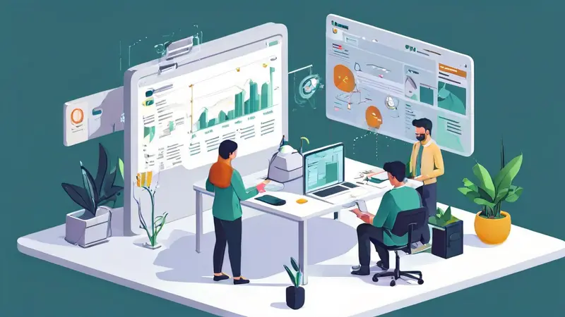 怎么用excel做曲线中一个点的切线