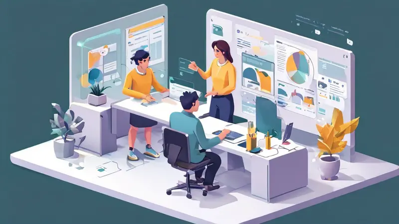 excel怎么计算百分比小数点