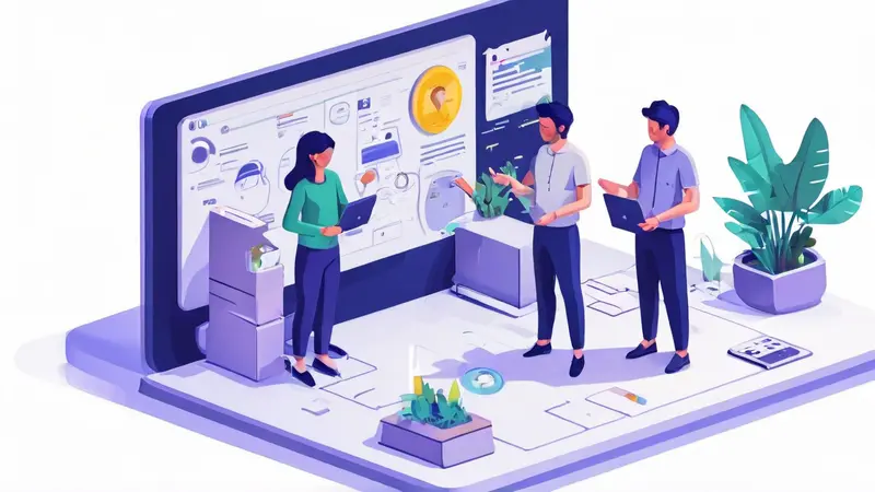 怎么把excel添加到右键新建里