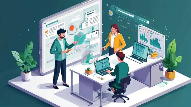 excel中求平均数怎么输入