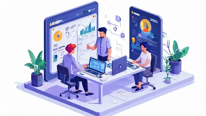excel表格太多怎么选取需要的内容