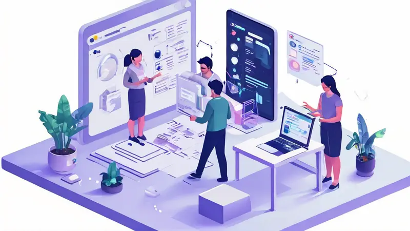 excel各地区销售筛选怎么操作