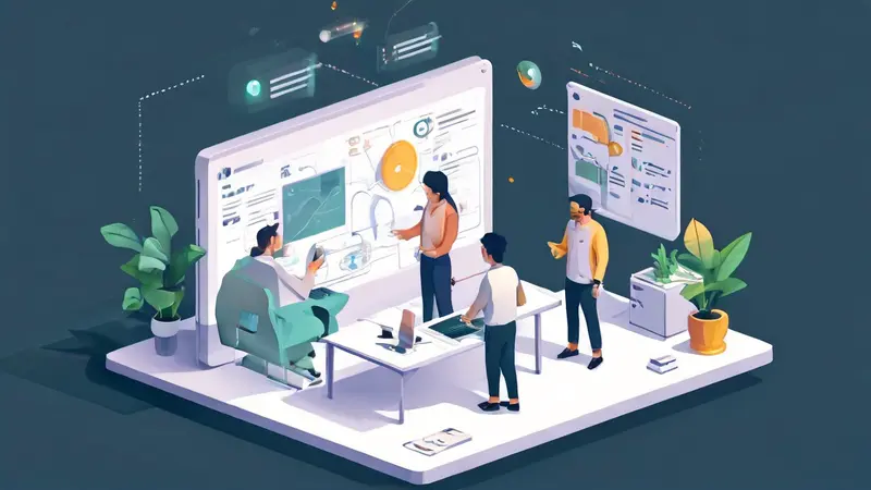 excel单元格名字怎么改成字符