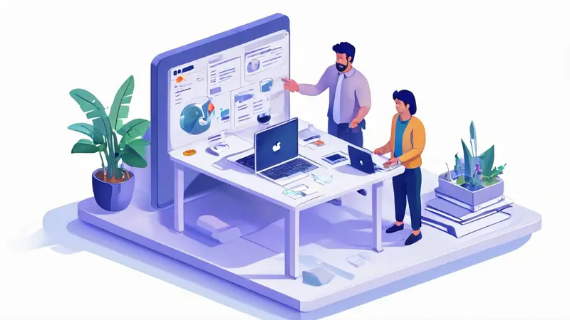 excel表格中怎么样把全部的字删除