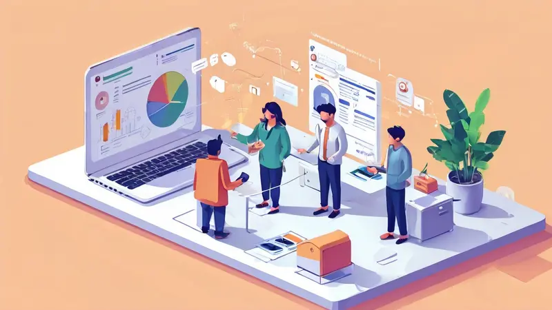 自媒体培训excel怎么挣钱