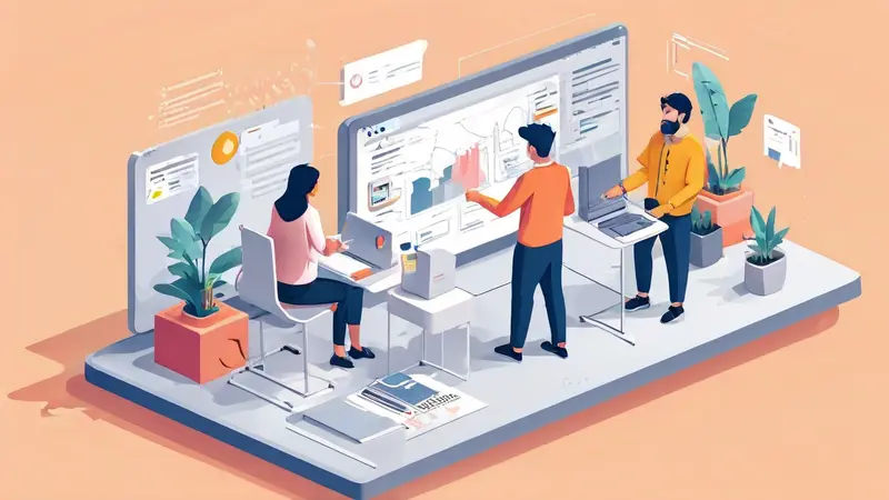 excel怎么把多个表格汇总到总表里