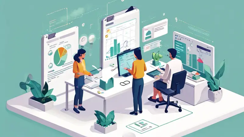 excel文档怎么把字母上标