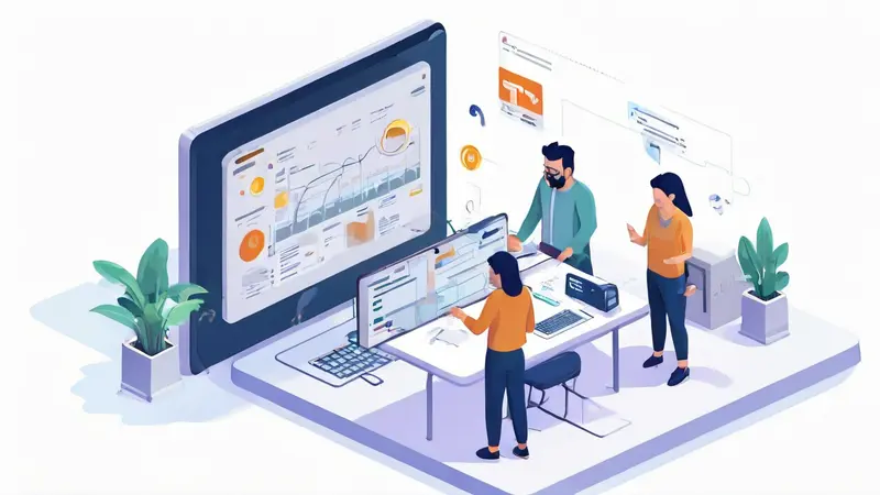 excel表格怎么顺序颠倒行列