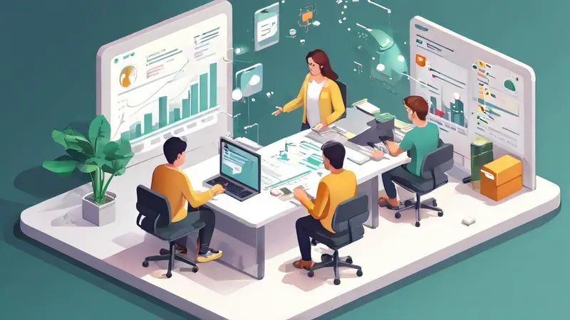 怎么将excel表格发送到qq