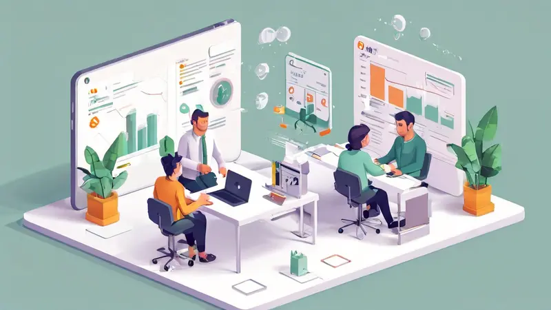 excel怎么统计有多少个种类