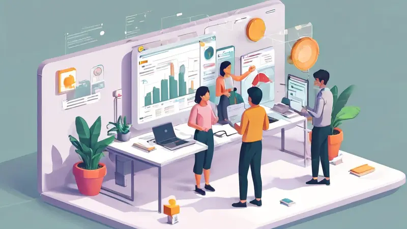 数字在excel中怎么复制