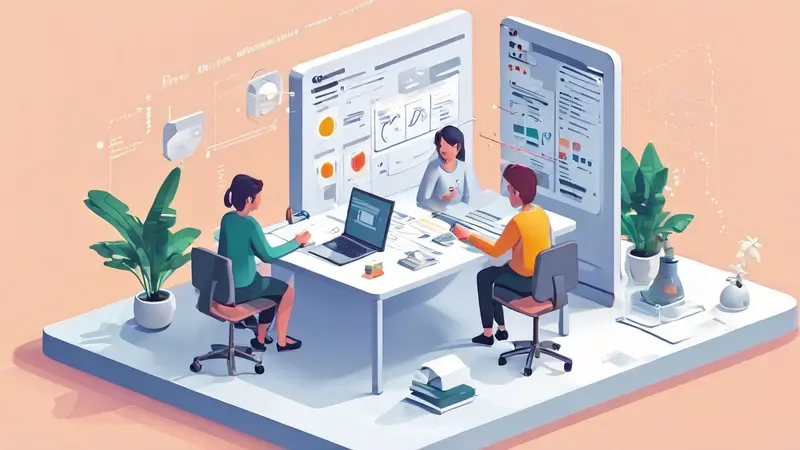 excel用chk怎么修复