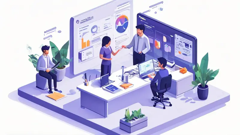 excel合并单元怎么整体移动