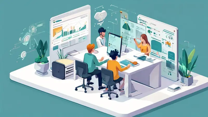 excel怎么把标题固定到每一页