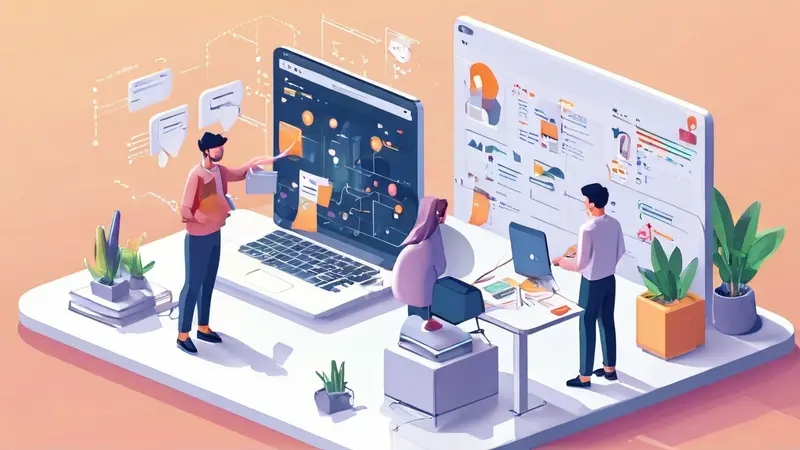 怎么把excel表格中的文字删掉