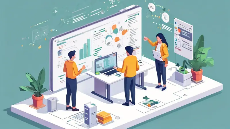 excel中rate函数各项怎么填