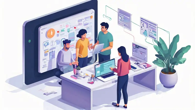 excel怎么一行变成一列