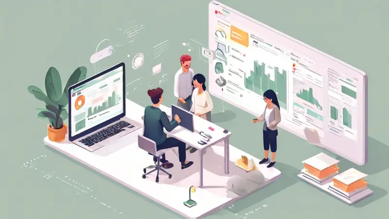 怎么快速识别省份excel