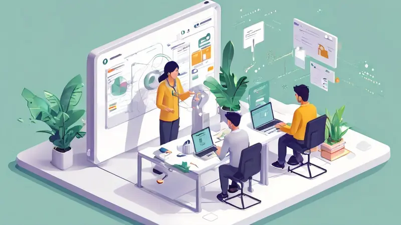 怎么把压缩包放到excel中