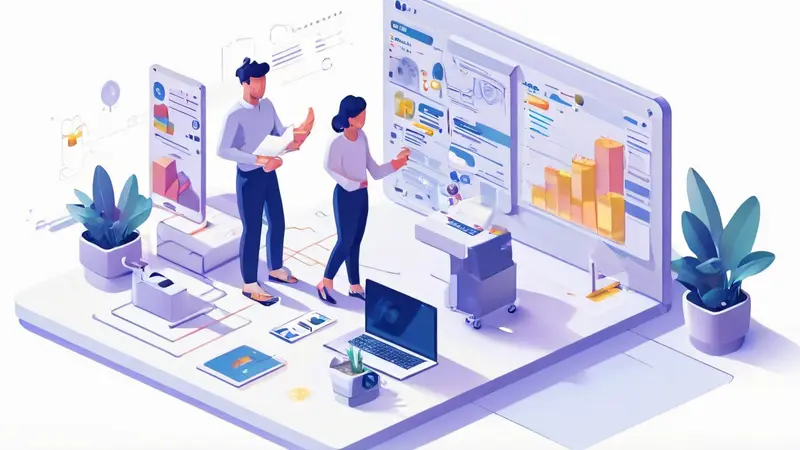 excel输入1怎么有3角号