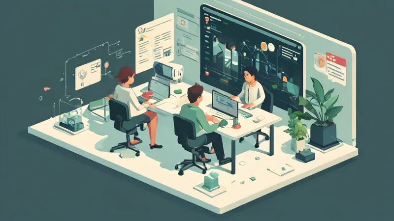 excel公式怎么显示出来数值