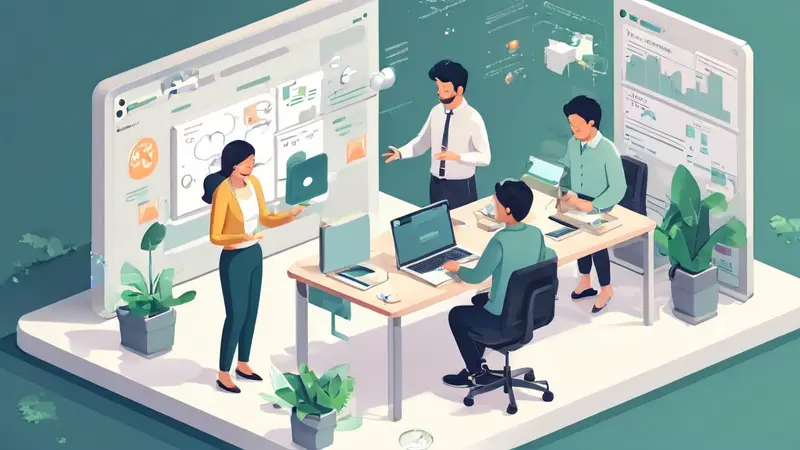 excel表格里文字变成 号怎么恢复