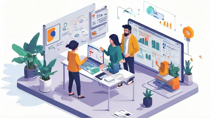 怎么用excel中的筛选功能吗