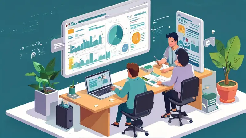 怎么查看excel禁用项是否被禁用