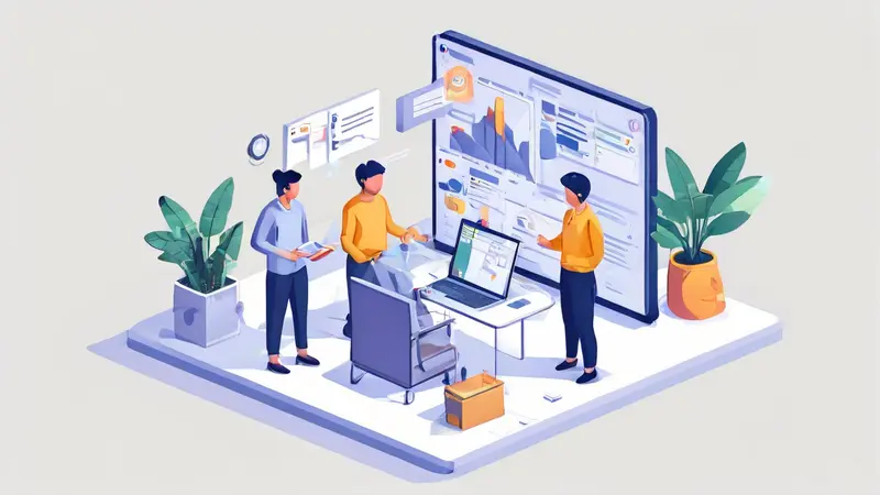 怎么设置excel被其它程序调用