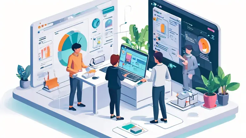 excel怎么表格自动筛选