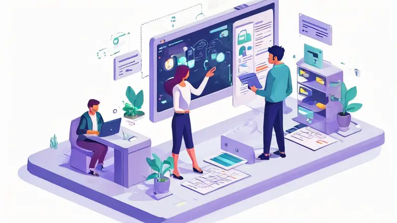 excel怎么复制带函数表