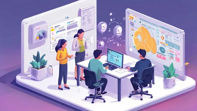 Excel表里怎么设置段落艰巨