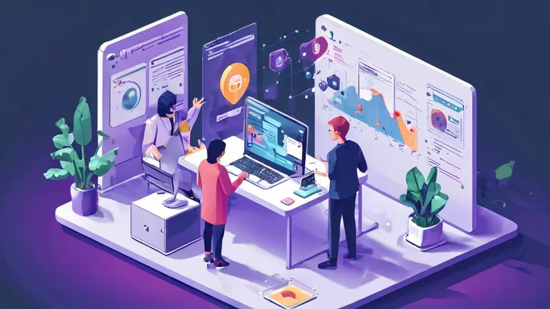 excel作图怎么去掉空白的日期