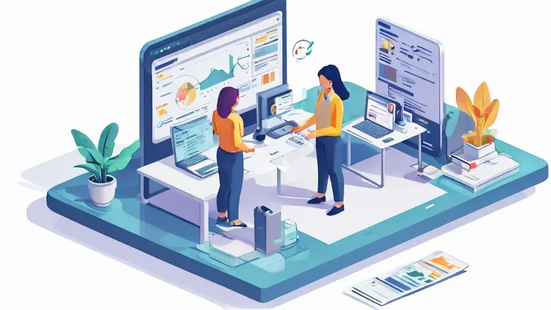 excel怎么把公式调成文本格式