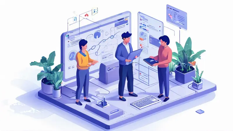 excel合并单元格怎么排序=MAX