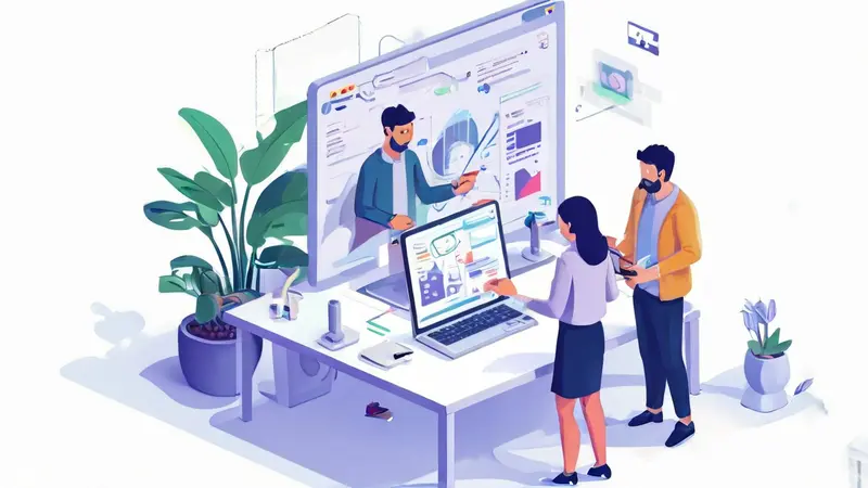 excel怎么批量修改单元格内容