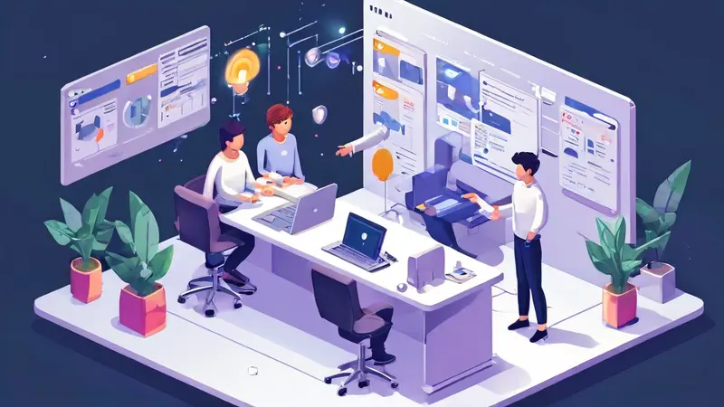 Excel表中图片怎么设置不覆盖字体