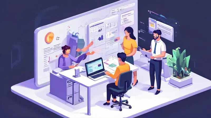 excel表格里曲值怎么设置