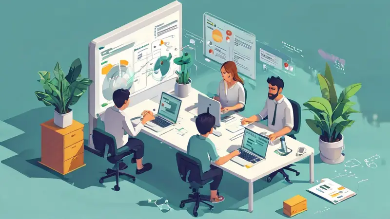 excel怎么横向先加后除