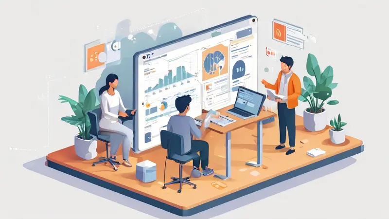 excel怎么找工具栏