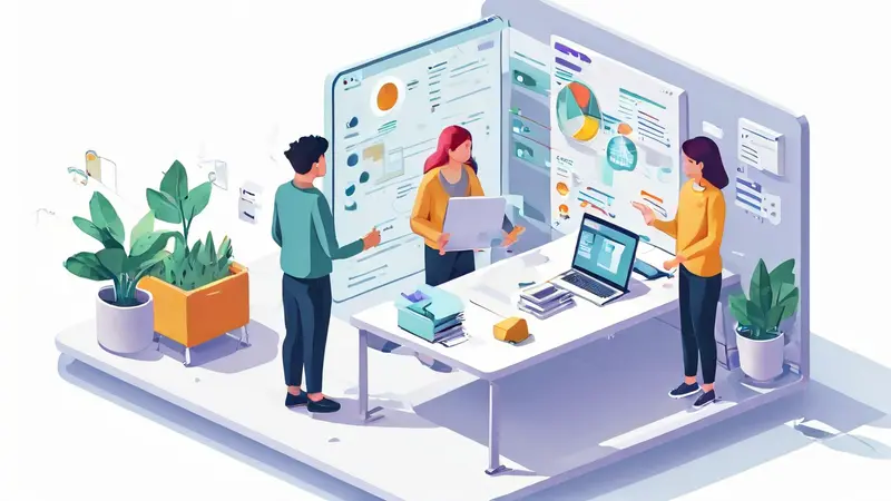 怎么取消excel 表格固定