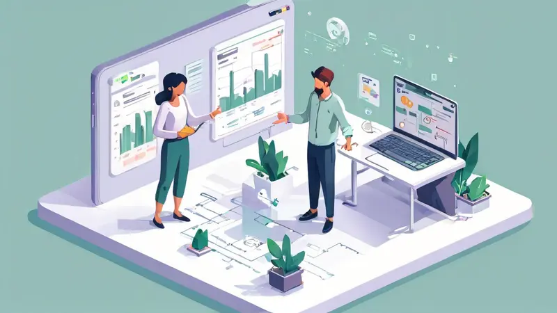 excel怎么输入1到1500